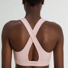 Fortify Bra, Silk Heather, dynamic 4