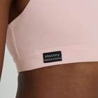 Fortify Bra, Silk Heather, dynamic 5