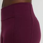 Fortify 6" Short, Eggplant, dynamic 6