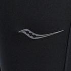 Fortify Crop Tight, Black, dynamic 7