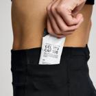 Fortify 7/8 Tight, Black, dynamic 6