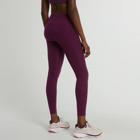 Fortify 7/8 Tight, Eggplant, dynamic 3