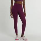 Fortify 7/8 Tight, Eggplant, dynamic 2