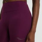 Fortify 7/8 Tight, Eggplant, dynamic 6