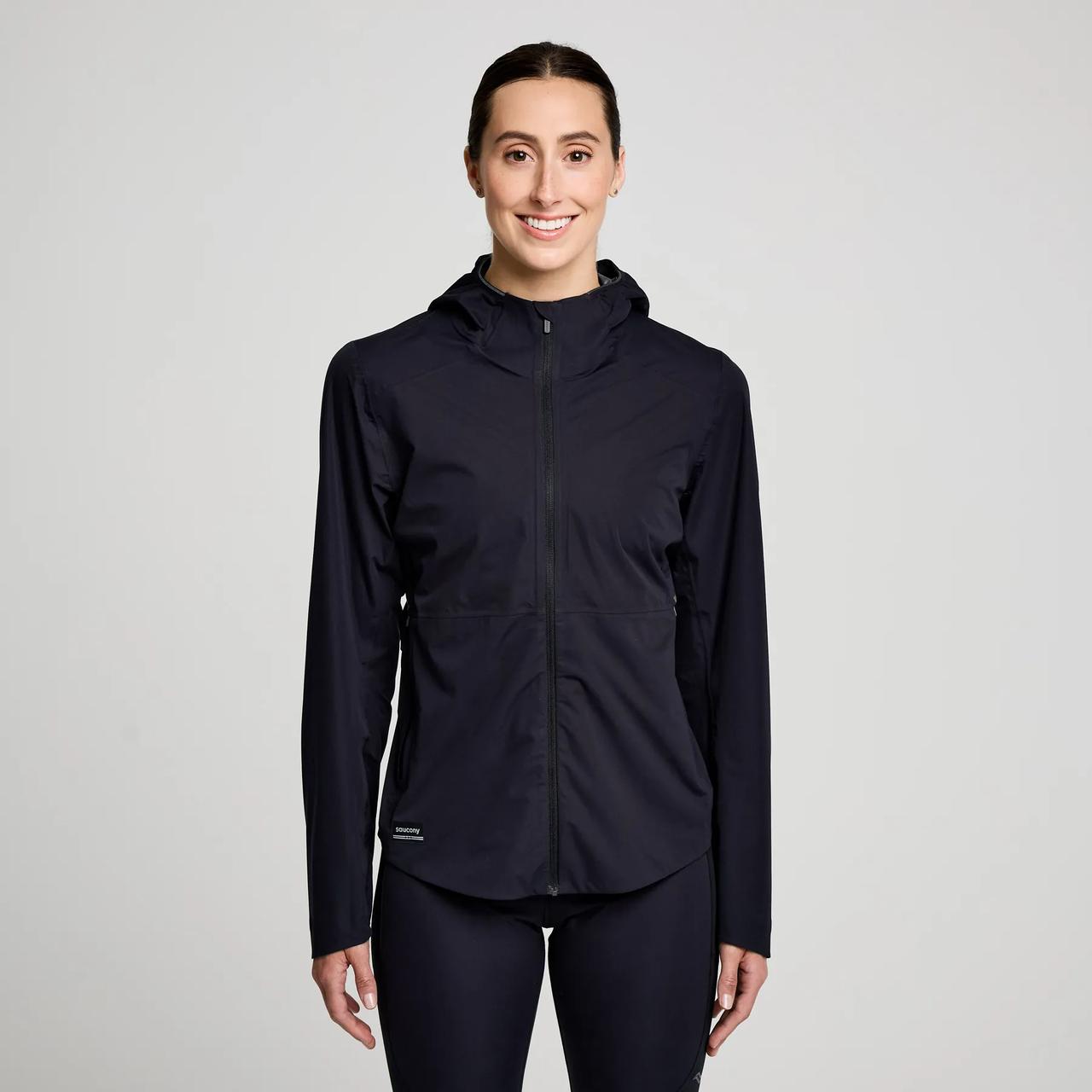 Women's Running Apparel & Accessories | Saucony UK