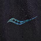 Hurricane Waterproof Jacket, Black, dynamic 7