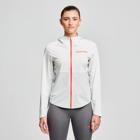 Hurricane Waterproof Jacket, Cloud, dynamic 1