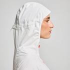 Hurricane Waterproof Jacket, Cloud, dynamic 5