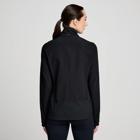 Triumph Jacket, Black, dynamic 2