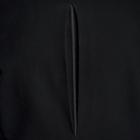 Triumph Jacket, Black, dynamic 6