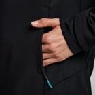 Triumph Jacket, Black, dynamic 7