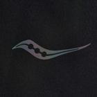 Triumph Jacket, Black, dynamic 8