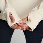 Triumph Tunic, Linen, dynamic 4