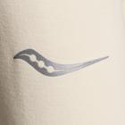 Triumph Tunic, Linen, dynamic 5