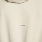 Triumph Tunic, Linen, dynamic 6