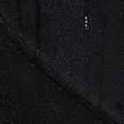 Hurricane Wind Tight, Black, dynamic 8