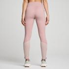 Hurricane Wind Tight, Smoke Heather, dynamic 2