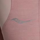 Hurricane Wind Tight, Smoke Heather, dynamic 7