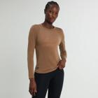 Peregrine Merino Long Sleeve, , dynamic 1
