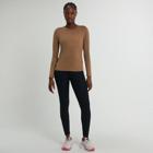 Peregrine Merino Long Sleeve, , dynamic 2