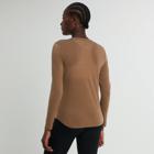 Peregrine Merino Long Sleeve, , dynamic 3