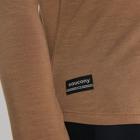 Peregrine Merino Long Sleeve, , dynamic 4