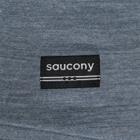 Peregrine Merino Long Sleeve, Mirage Heather, dynamic 5