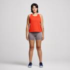 Kinvara Tank, Infrared, dynamic 3