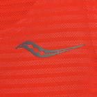 Kinvara Tank, Infrared, dynamic 5