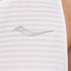 Kinvara Tank, White, dynamic 6