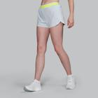 Kinvara 3" Short, Ballad, dynamic 1