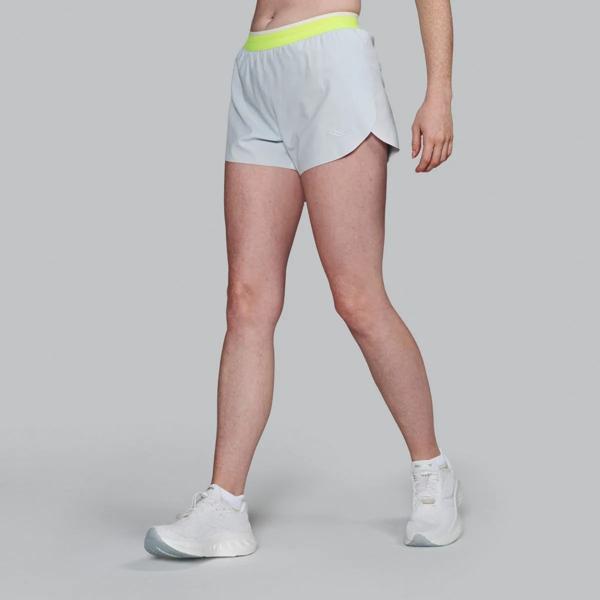 Kinvara 3" Short, Ballad, dynamic