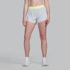 Kinvara 3" Short, Ballad, dynamic 2