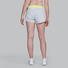 Kinvara 3" Short, Ballad, dynamic 3