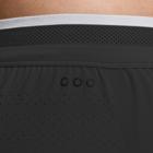 Kinvara 3" Short, Black, dynamic 7