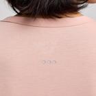 Triumph Short Sleeve, Lotus, dynamic 4