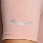 Triumph Short Sleeve, Lotus, dynamic 5