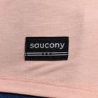 Triumph Short Sleeve, Lotus, dynamic 6