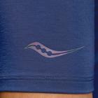 Triumph Short Sleeve, Navy, dynamic 5