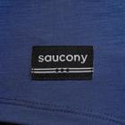 Triumph Short Sleeve, Navy, dynamic 6