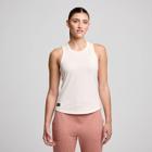 Triumph Tank, Dew, dynamic 1