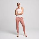 Triumph Tank, Dew, dynamic 3