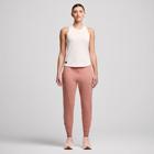 Triumph Tank, Dew, dynamic 4