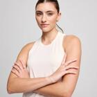 Triumph Tank, Dew, dynamic 5