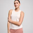 Triumph Tank, Dew, dynamic 6