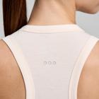 Triumph Tank, Dew, dynamic 7