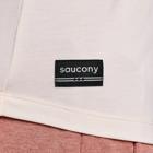 Triumph Tank, Dew, dynamic 8