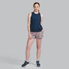 Triumph Tank, Navy, dynamic 1