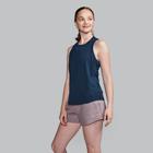 Triumph Tank, Navy, dynamic 4