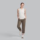 Triumph Tank, Vanilla, dynamic 3